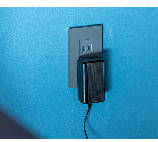 リモコンセット ショートマンクス リモコンセット LED フロアライト スタンドライト 調光 バーライト 調色 照明 北欧 インテリア 電気 間接照明 おしゃれ(代引不可)【送料無料】_13