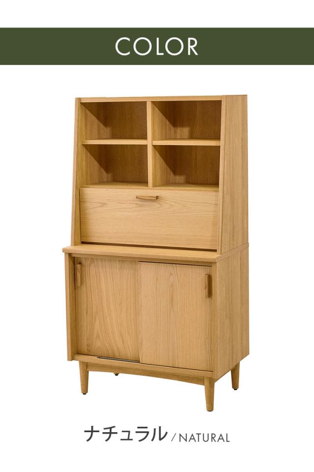 レア】阪神タイガース プレミアムプラス限定 カトラリーセット 燕三条