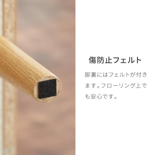 センターテーブル 110×48cm 天然木 木製 4本脚 引き出し付き ローテーブル リビングテーブル テーブル ワンルーム リビング 一人暮らし 新生活 おしゃれ かわいい(代引不可)【送料無料】