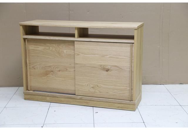 ISSEKI キャビネット ISSEIKI社 北欧 ミッドセンチュリーテイスト