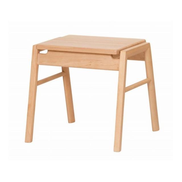 ラトレ Latree +ONE カウンタースツール オーク 飛騨家具 楽天市場】Latree ラトレ カウンタースツール 006 オーク ＃OAK PL1ONE