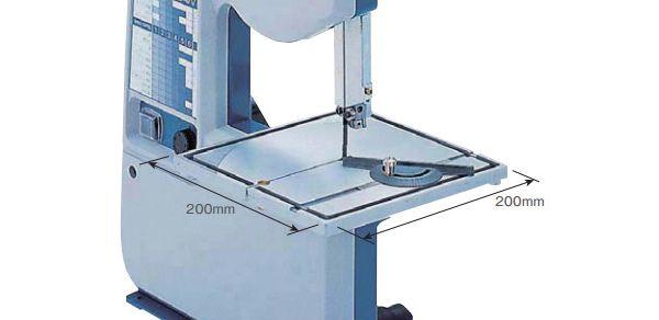 HOZAN 冷却システム K-105 ホーザン 株 電動工具 バンドソー 代引不可