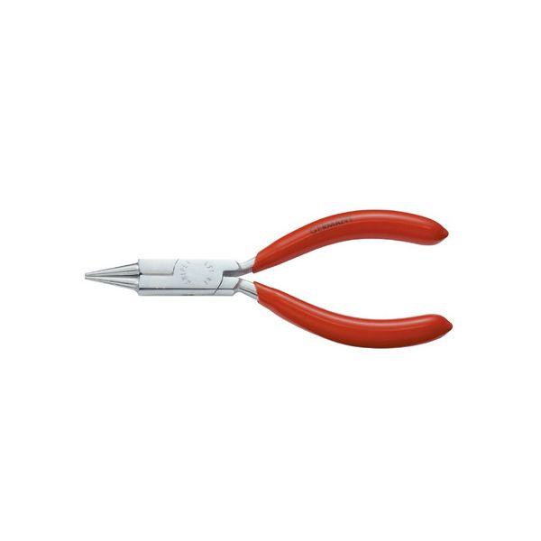 KNIPEX(クニペックス) 1903-130 細工用プライヤー【送料無料】(代引不可)