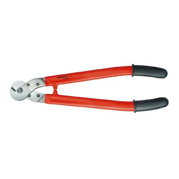 ESCO エスコ EA905DH-14C用 手がかり棒 左 EA905DH-21 代引不可 EA905DH-14C用] 手がかり棒(左)(エスコ(esco))｜トラノテ