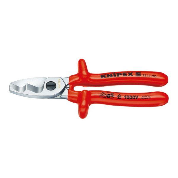 SANDVIK コロスレッド266 溝入れ加工用チップ(310) <br>254RG