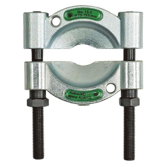 KUKKO(クッコ) 15-5 セパレーター 30-250MM【送料無料】