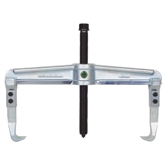 KUKKO(クッコ) 20-4 2本アームプーラー 520MM【送料無料】