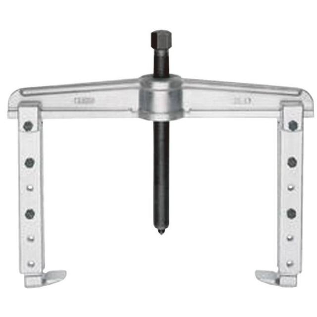 KUKKO(クッコ) 20-5 2本アームプーラー 750MM【送料無料】