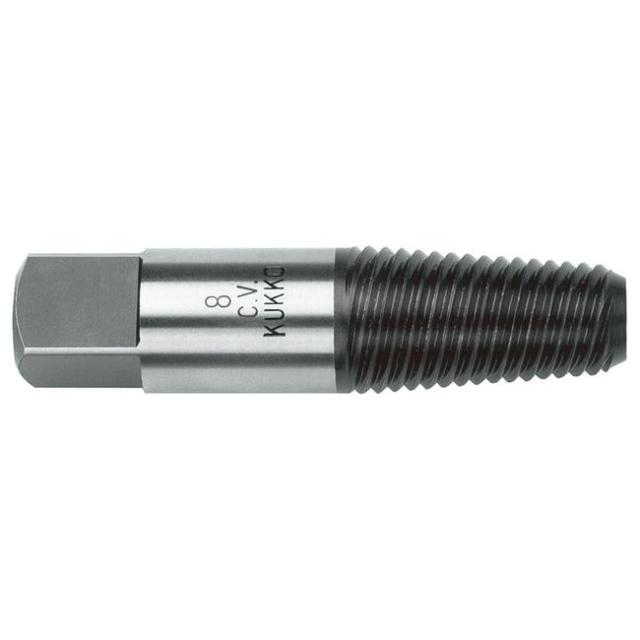 KUKKO(クッコ) 49-9 スクリューエキストラクター 45-52MM【送料無料】