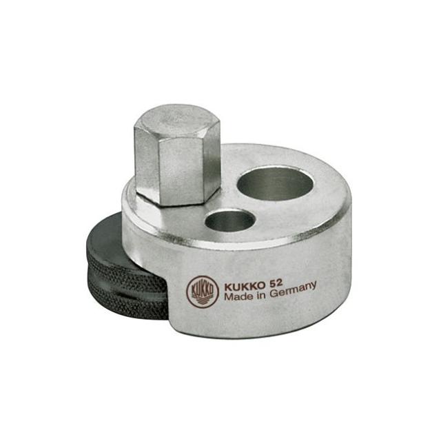 KUKKO(クッコ) 52 スタッドボルトプーラー 5-19MM【貨物輸送無料】