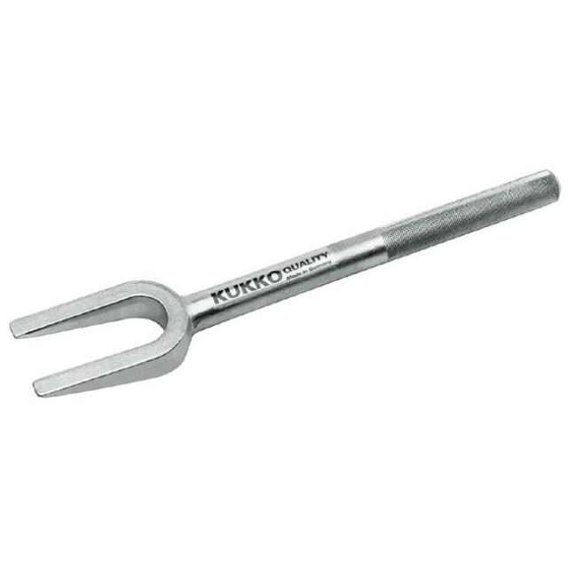 40- 42mm フックレンチ(ノンスパーキング) EA642KU-42 40- 42mm フックレンチ ノンスパーキング EA642KU-42 エスコ ESCO