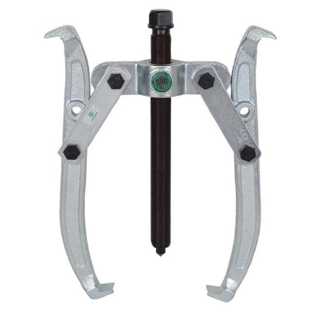 KUKKO(クッコ) 201-4 2本アームプーラー 380MM【送料無料】