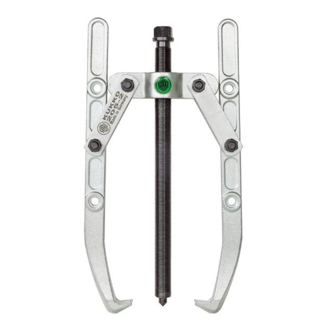 KUKKO(クッコ) 205-02 2本アームプーラー 250MM【貨物輸送無料】