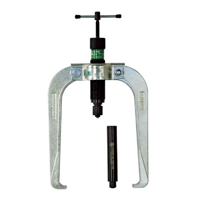 KUKKO(クッコ) 844-3-B 油圧式オートグリッププーラー 150MMロング【送料無料】