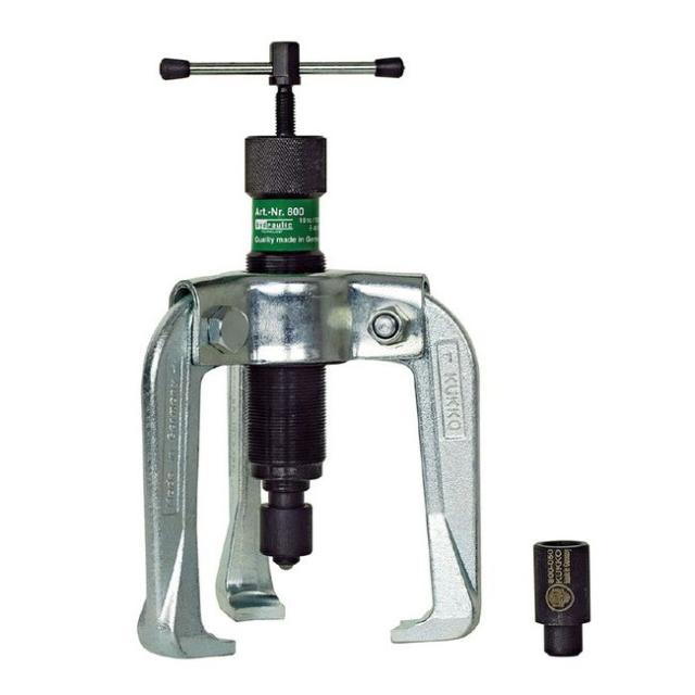 LG Objet 温冷ウォーターサーバー韓国仕様