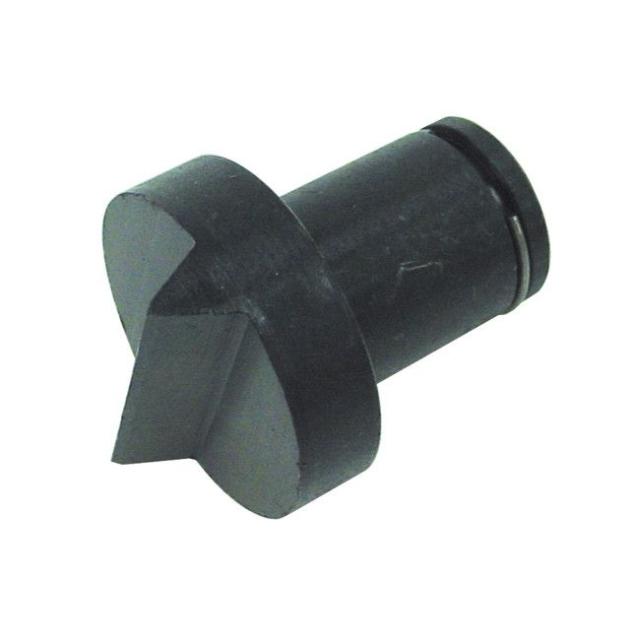 KUKKO(クッコ) 56-3-M 56-3用替刃【送料無料】