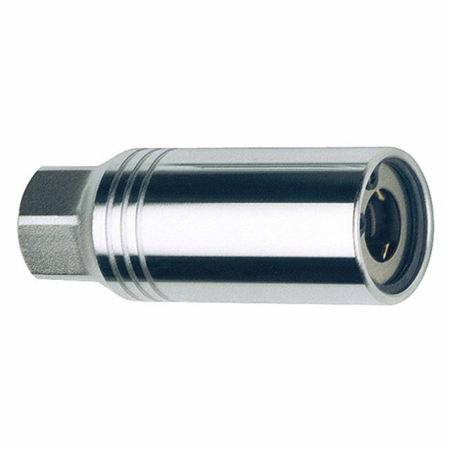 KUKKO(クッコ) 53-5 スタッドボルトプーラー 5MM【送料無料】の通販は
