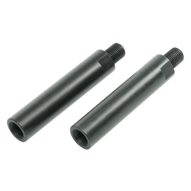 KUKKO(クッコ) 19-4-P 18-4用エキステンション 200MM (2本組)【送料無料】