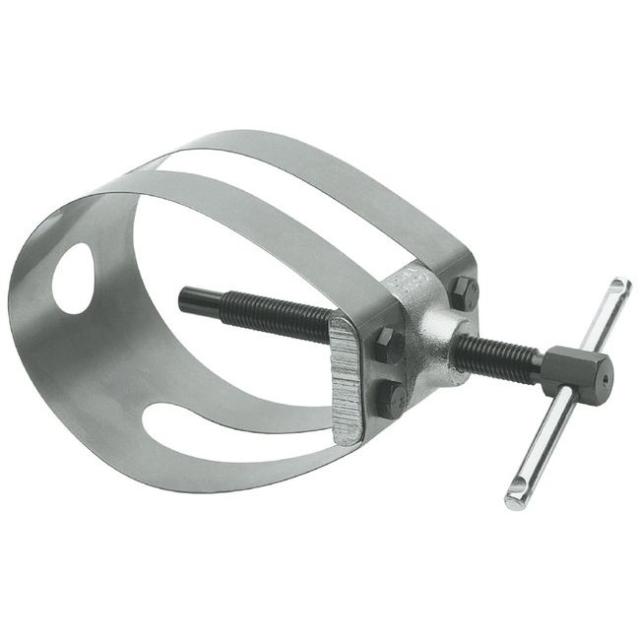 KUKKO(クッコ) 102-0 ピストンピンドライバー(代引不可)【送料無料】の通販は 7,923円