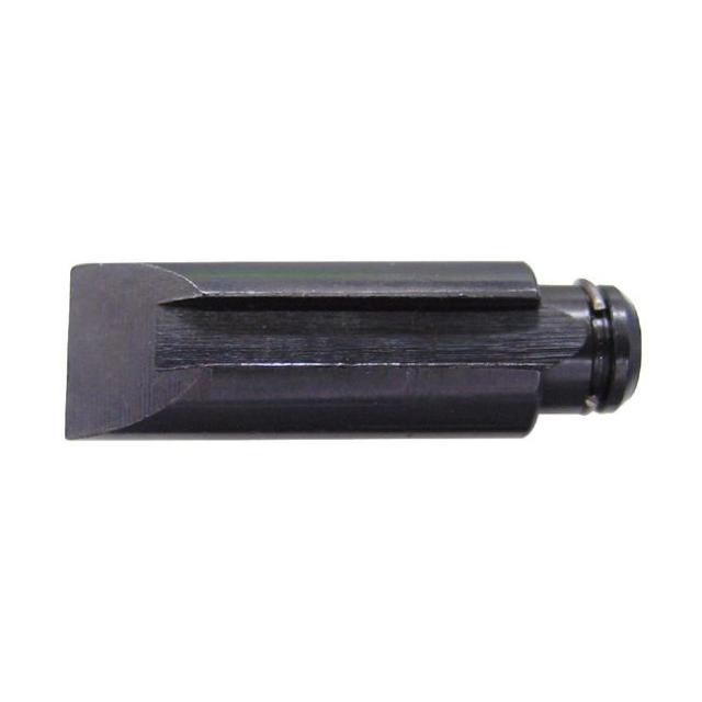 KUKKO(クッコ) 55-1-M 55-1用替刃【送料無料】