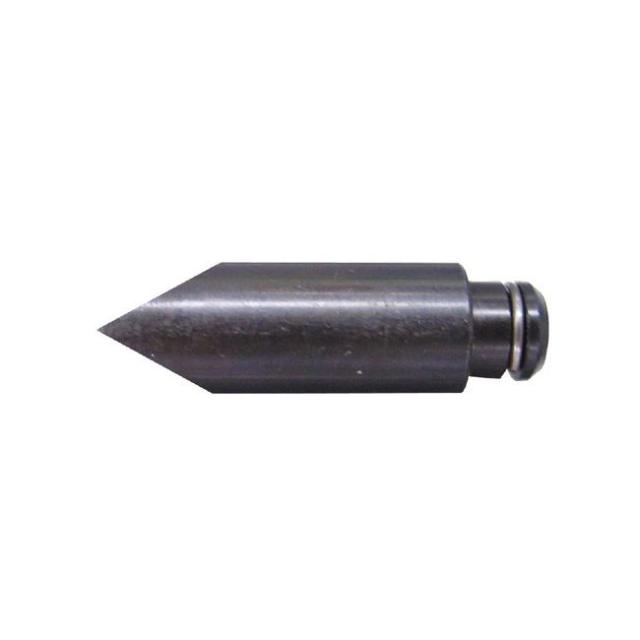 KUKKO(クッコ) 55-4-M 55-4用替刃【送料無料】