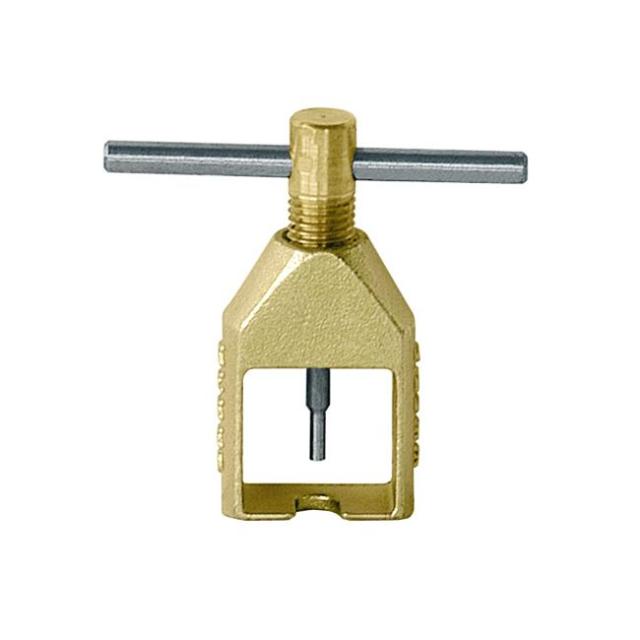 KUKKO(クッコ) 140-2 マイクロプーラー【送料無料】