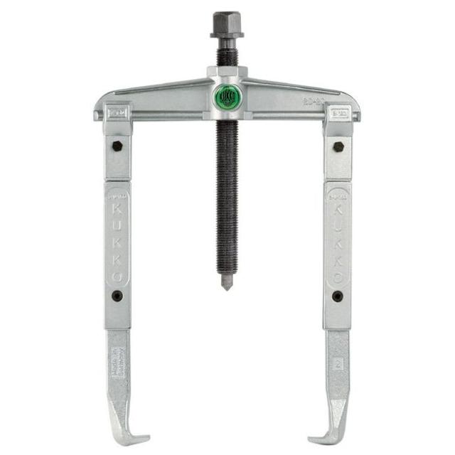 KUKKO(クッコ) 20-2-3 2本アームプーラー【送料無料】