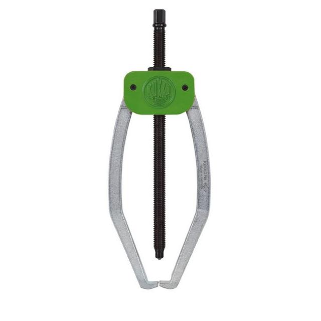 KUKKO(クッコ) 482-4 2本アーム自動求心プーラー 200MM【送料無料】