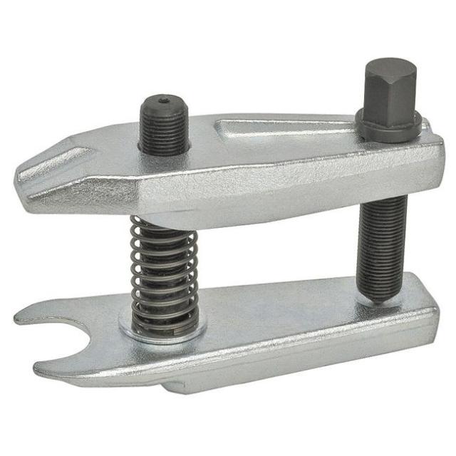 パナソニック(Panasonic) EZ7881用プラスチックケース EZ9668