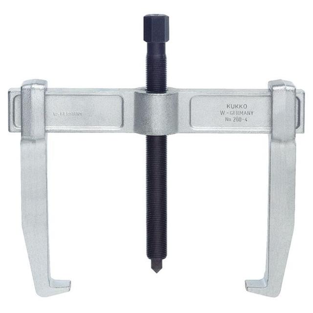 KUKKO(クッコ) 120-1 2本アームプーラー【送料無料】