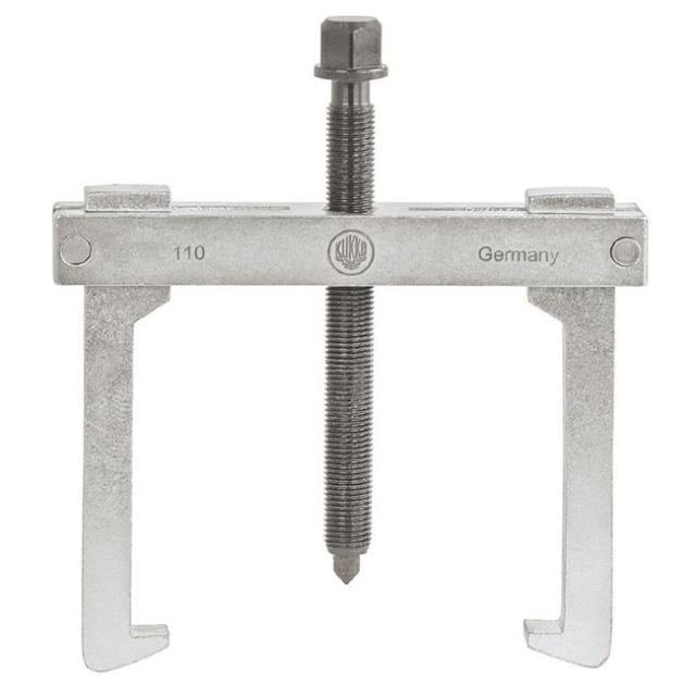 KUKKO クッコ 2本アームプーラー 20-5