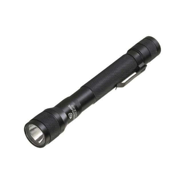 STREAMLIGHT(ストリームライト) 71500 ストリームライトジュニア 1W LED(代引不可)【送料無料】