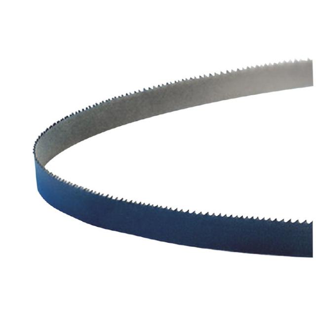 LENOX(レノックス) バンドソー 6.4X0.64X14/18T(15M) ダイマスター2 メタルバンドソー(代引不可)【送料無料】の通販は 22,100円