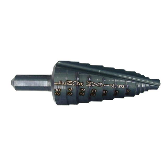 LENOX(レノックス) 30961MVB1424 バリビット 14-24MM (MVB1424)(代引不可)【送料無料】の通販は 9,150円