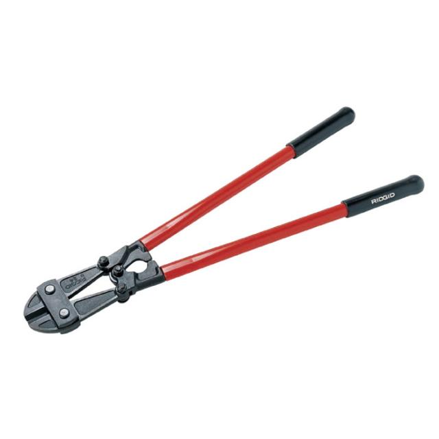 RIDGID(リジッド) 14223 R-24S ボルトカッター(代引不可)【送料無料】