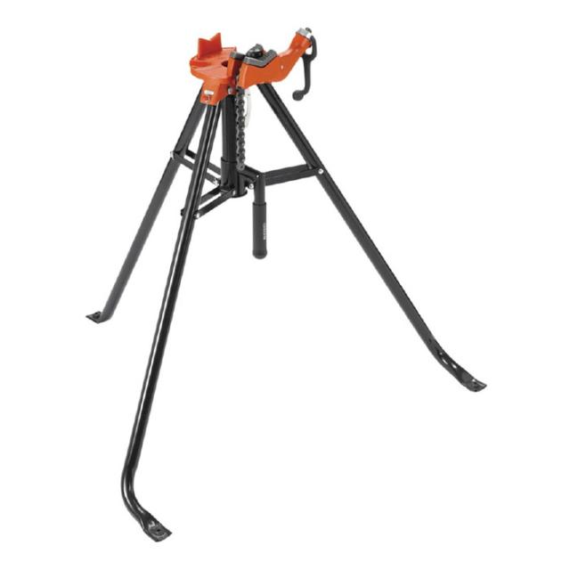 エバラ DV型固形物移送用ボルテックス水中ポンプ 50Hz 口径65mm ( 65DV511A ) エバラ DV型固形物移送用ボルテックス水中ポンプ 50Hz 口径80mm