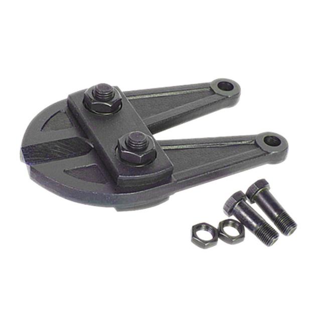 RIDGID(リジッド) 18363 ヘッドアッセンブリー F/R-14S(代引不可)【送料無料】