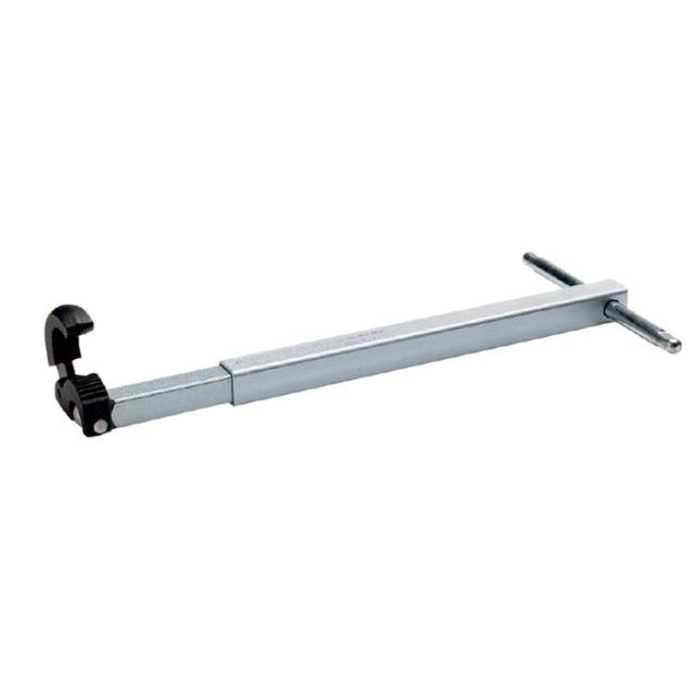 RIDGID(リジッド) 31175 1017 ベースンレンチ(代引不可)【送料無料】の通販は 7,412円