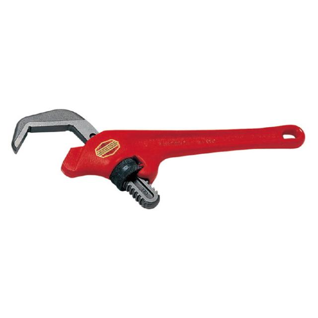 RIDGID(リジッド) 31305 E-110 オフセット ヘックス レンチ(代引不可)【送料無料】