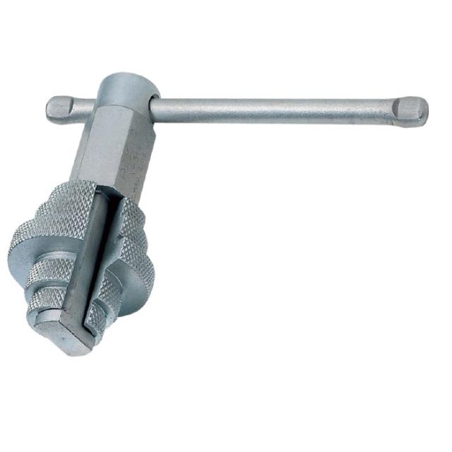 RIDGID(リジッド) 31405 342 インターナルレンチ(代引不可)【送料無料】