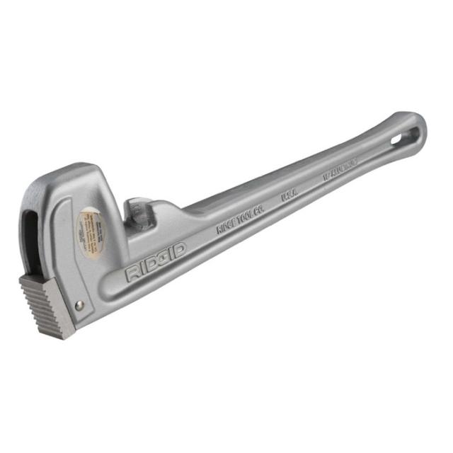 RIDGID(リジッド) 31520 D-811-S 818 ハンドル アッセン(代引不可)【送料無料】の通販は 10,920円