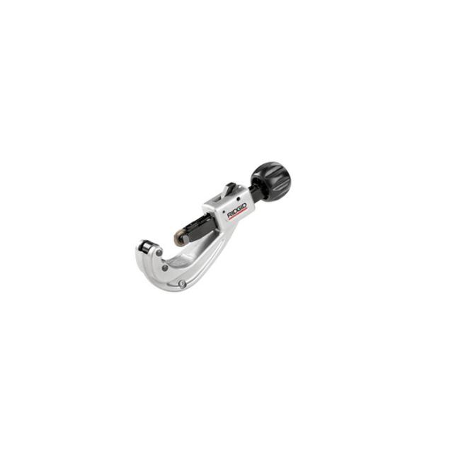 RIDGID(リジッド) 31632 151 チューブカッター(代引不可)【送料無料】