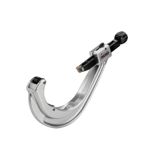 RIDGID(リジッド) 31662 156 チューブカッター(代引不可)【送料無料】