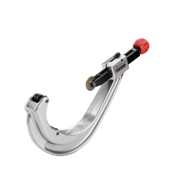 RIDGID(リジッド) 31667 156-P チューブカッター(代引不可)【送料無料】