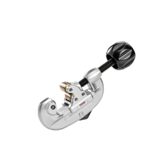 RIDGID(リジッド) 32925 15 スクリューフィードカッター HD(代引不可)【送料無料】