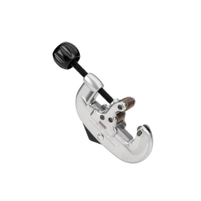 【在庫処分】リジッド チューブカッター 32935 RIDGID(リジッド) 32935 20 チューブカッター (H-D替刃付)(代引不可