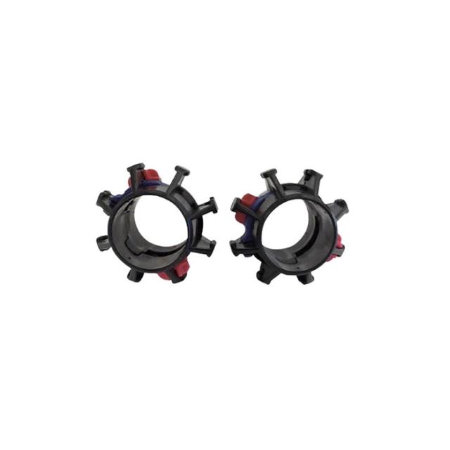 RIDGID(リジッド) 34318 ボールガイド (2個) マイクロドレイン用(代引不可)【送料無料】