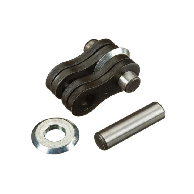 RIDGID(リジッド) 34570 E-2660ーU チェーン アッセン(代引不可)【送料無料】の通販は