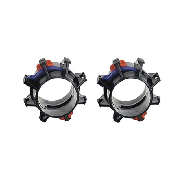 RIDGID(リジッド) 35338 ボールガイド (2個) マイクロリール用(代引不可)【送料無料】