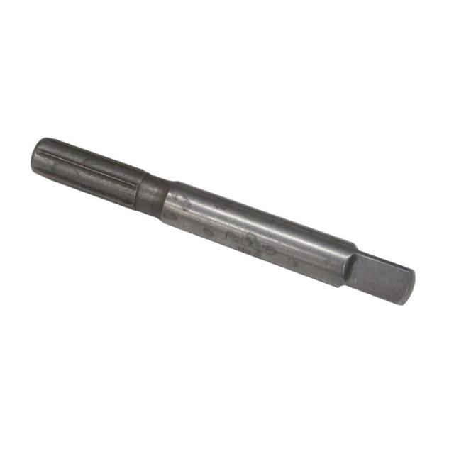 RIDGID(リジッド) 35570 8 (7/8-1) スクリュー エクストラクター(代引不可)【送料無料】